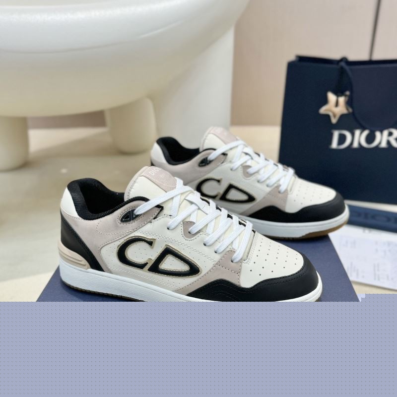 ch**an D*or sneakers